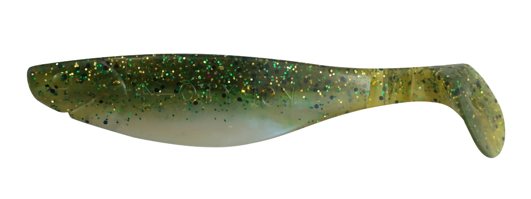 KOPYTO 4 LAMINATED