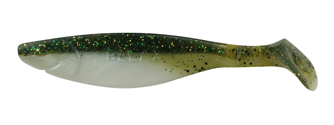 KOPYTO 4 LAMINATED