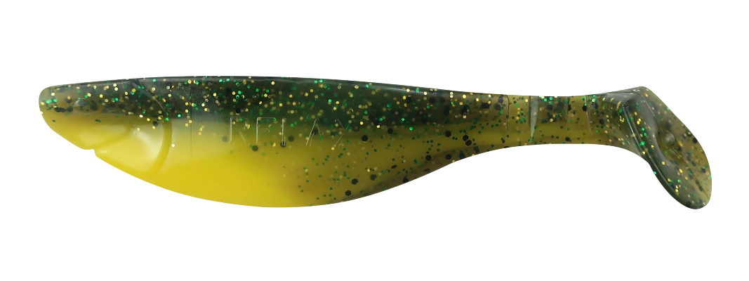 KOPYTO 4 LAMINATED
