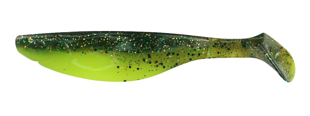 KOPYTO 4 LAMINATED
