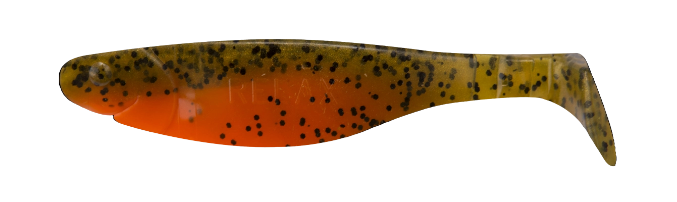 KOPYTO 4 LAMINATED