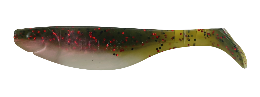KOPYTO 4 LAMINATED
