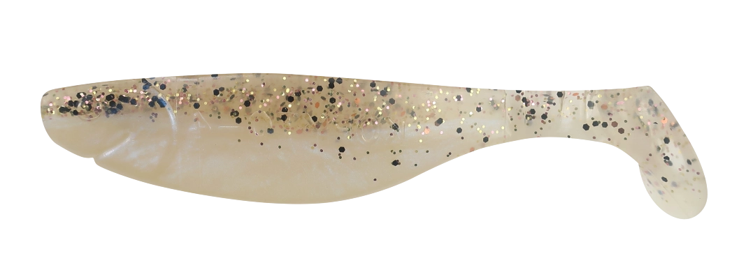 KOPYTO 4 LAMINATED