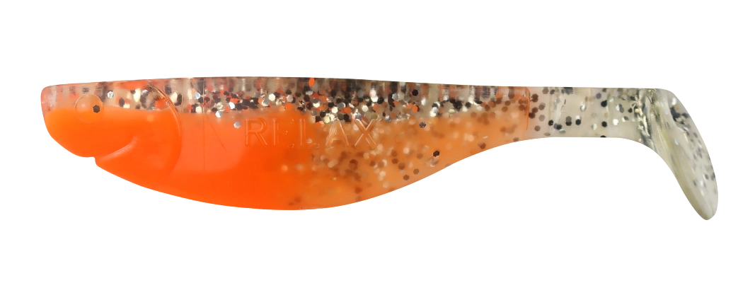 KOPYTO 4 LAMINATED
