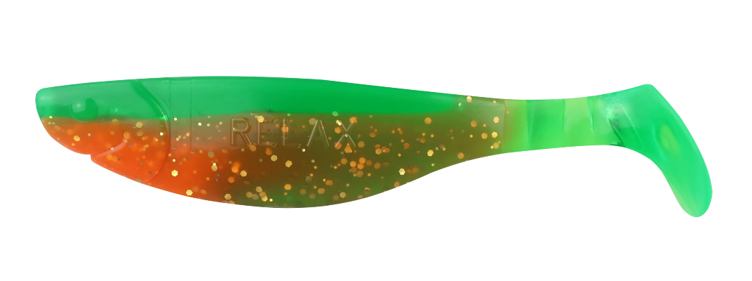 KOPYTO 4 LAMINATED