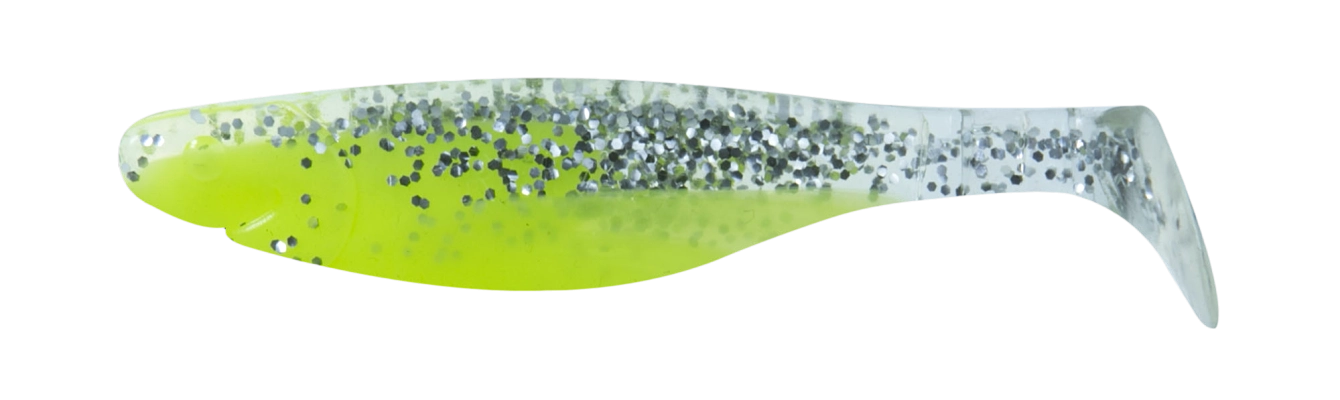 KOPYTO 4 LAMINATED