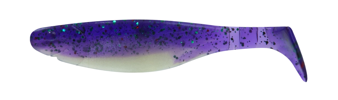 KOPYTO 4 LAMINATED