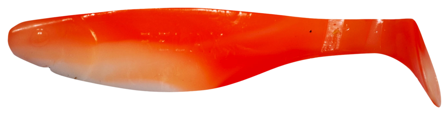 KOPYTO 4 LAMINATED