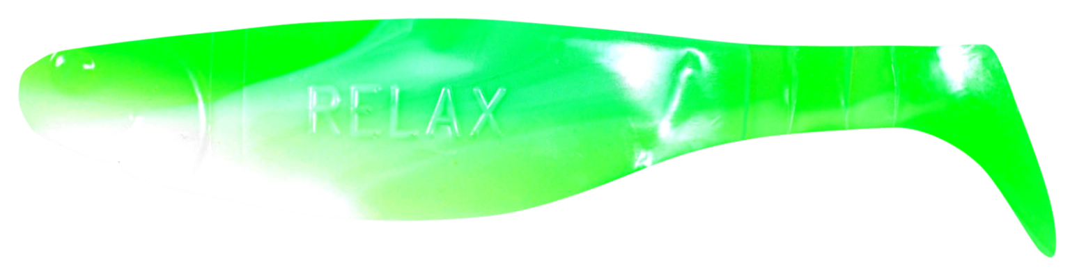 KOPYTO 4 LAMINATED