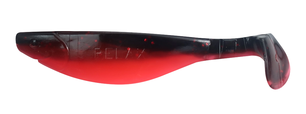 KOPYTO 4 LAMINATED