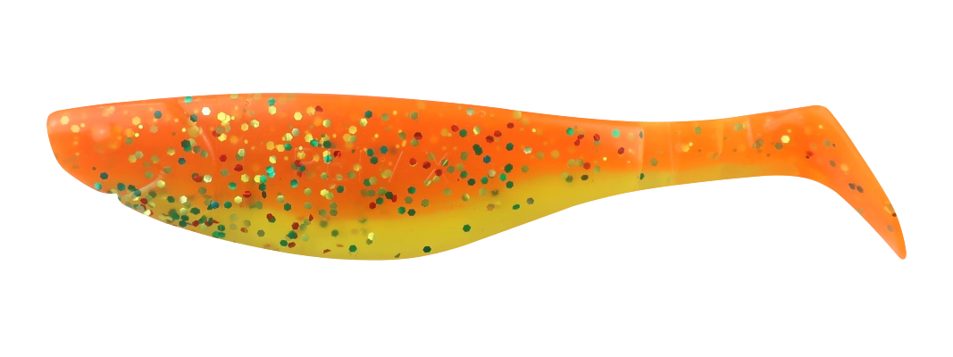 KOPYTO 4 LAMINATED