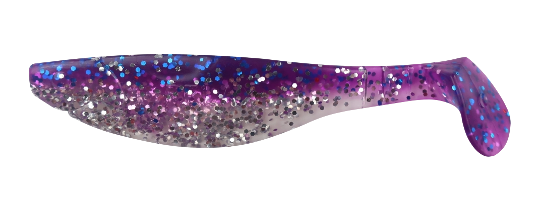 KOPYTO 4 LAMINATED