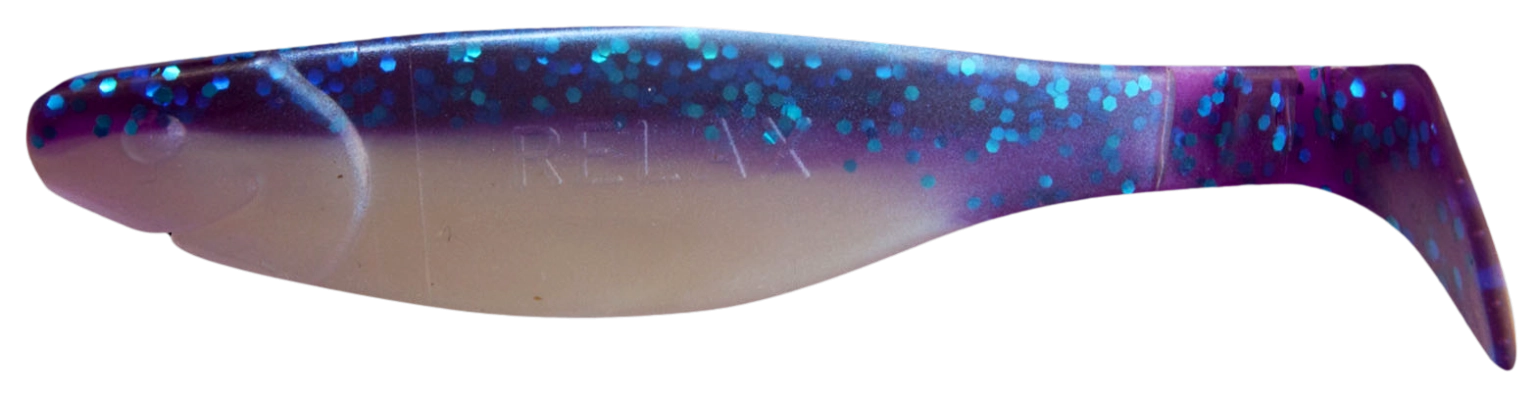 KOPYTO 4 LAMINATED