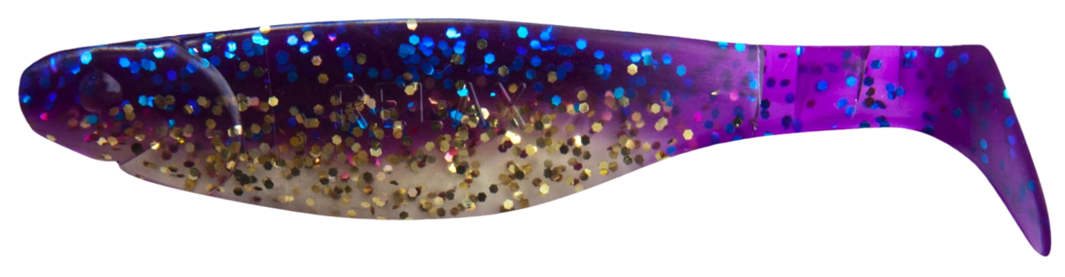 KOPYTO 4 LAMINATED