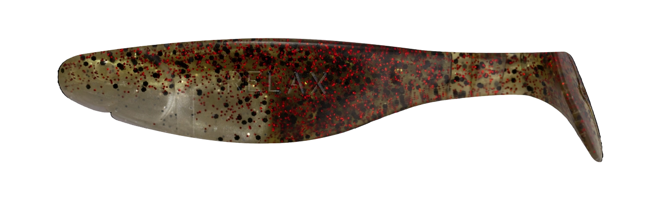 KOPYTO 4 LAMINATED