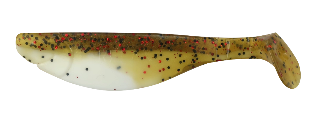 KOPYTO 4 LAMINATED