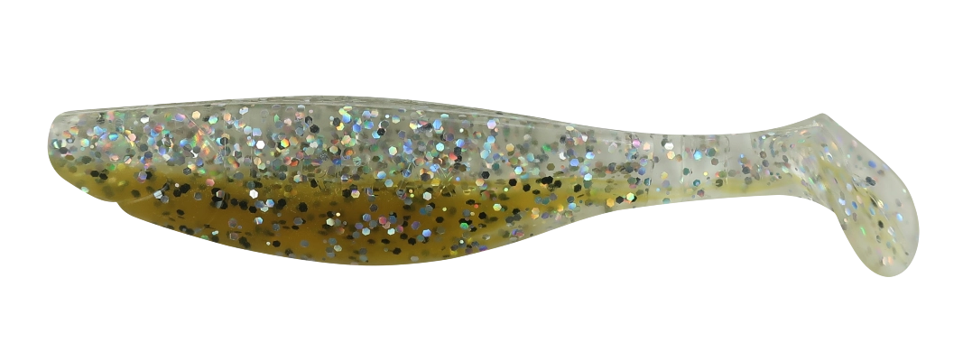 KOPYTO 4 LAMINATED