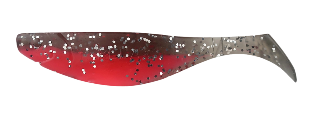 KOPYTO 4 LAMINATED