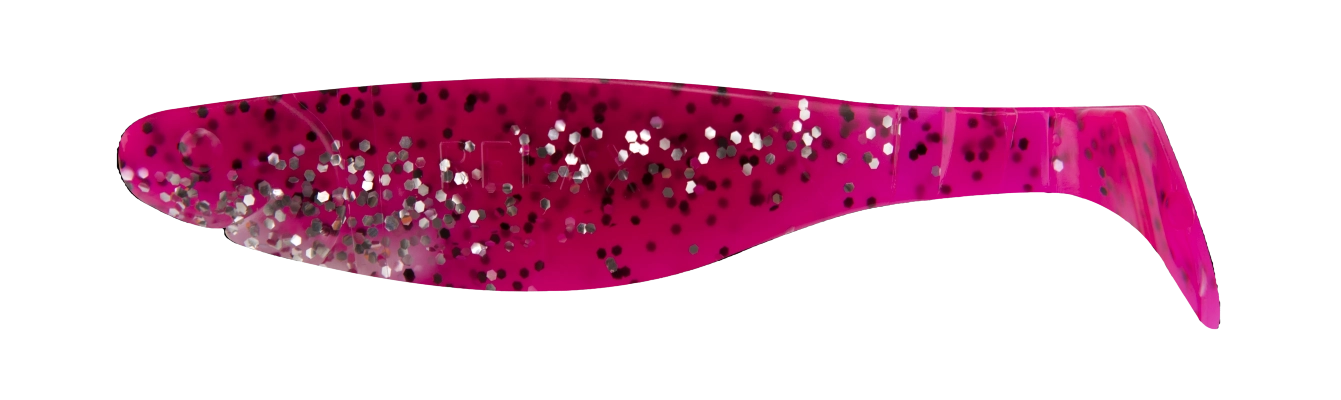 KOPYTO 4 LAMINATED