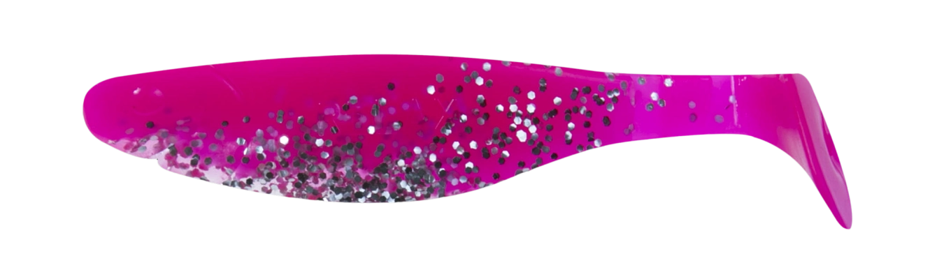KOPYTO 4 LAMINATED