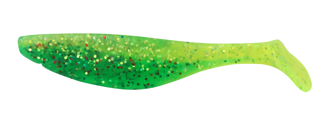 KOPYTO 4 LAMINATED