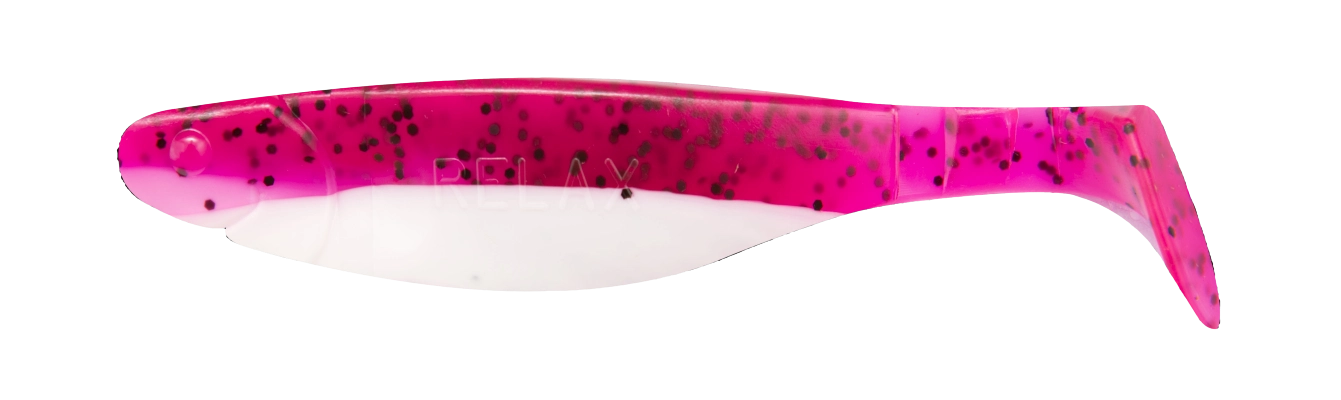 KOPYTO 4 LAMINATED