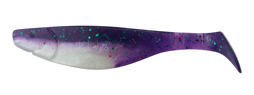 KOPYTO 4 LAMINATED
