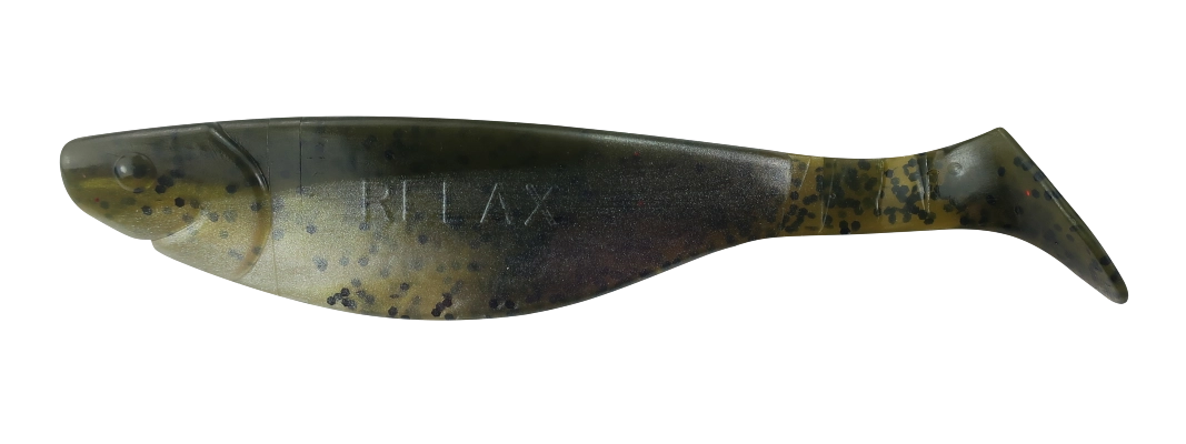 KOPYTO 4 LAMINATED