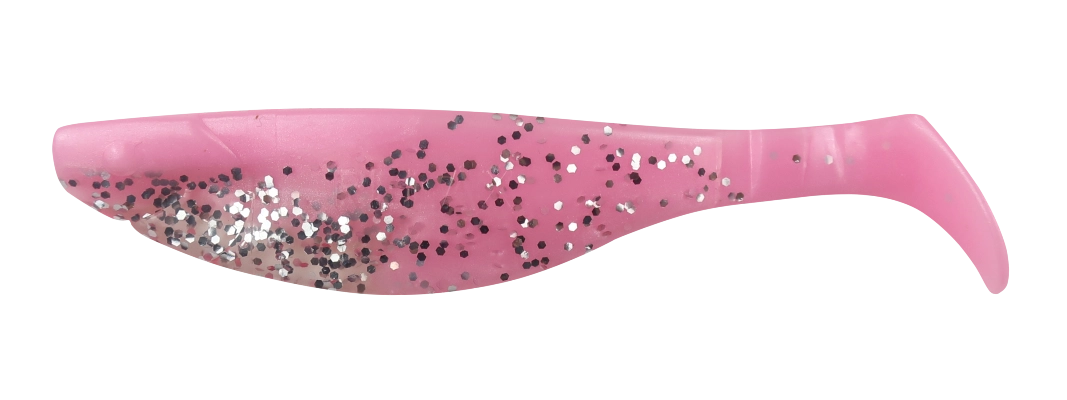 KOPYTO 4 LAMINATED