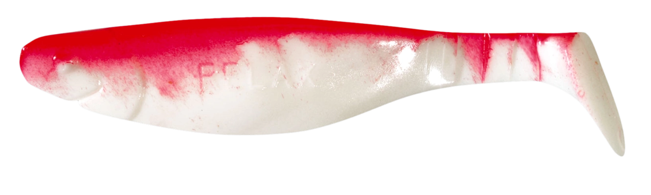 KOPYTO 4 STANDARD