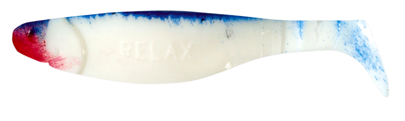 KOPYTO 4 STANDARD