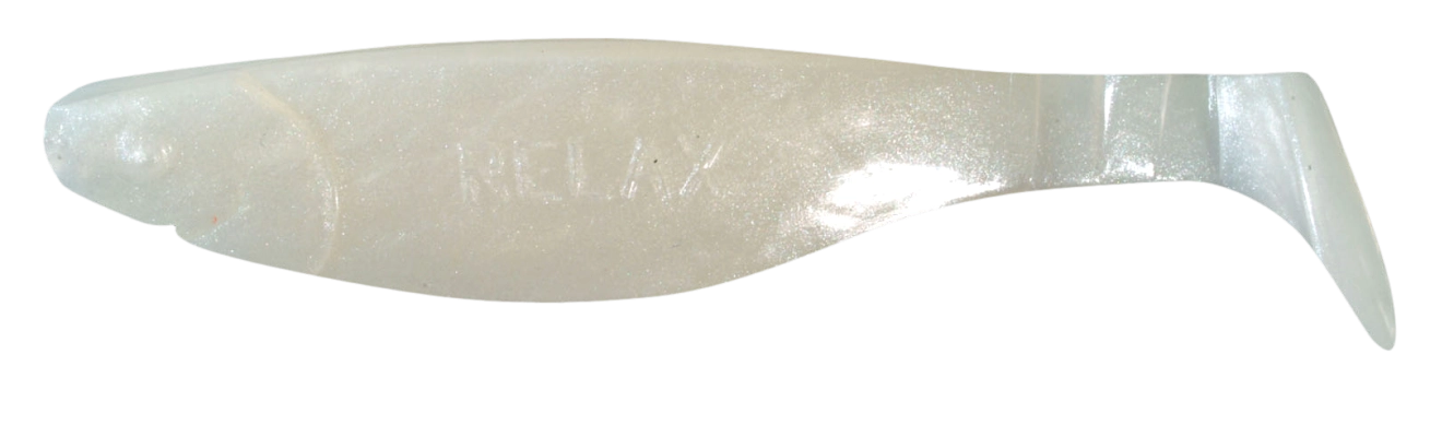 KOPYTO 4 STANDARD