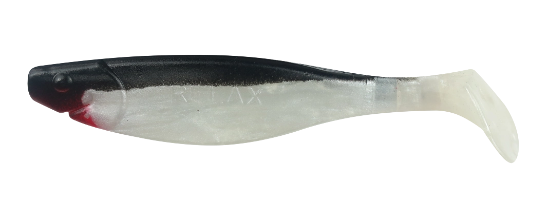 KOPYTO 4 STANDARD