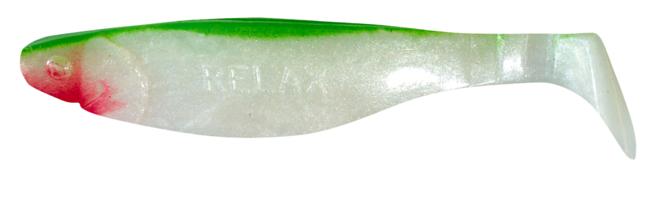 KOPYTO 4 STANDARD