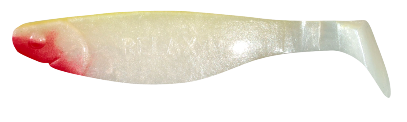 KOPYTO 4 STANDARD