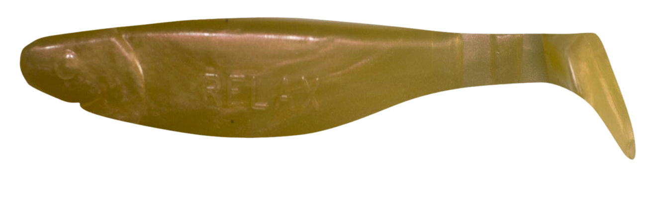 KOPYTO 4 STANDARD