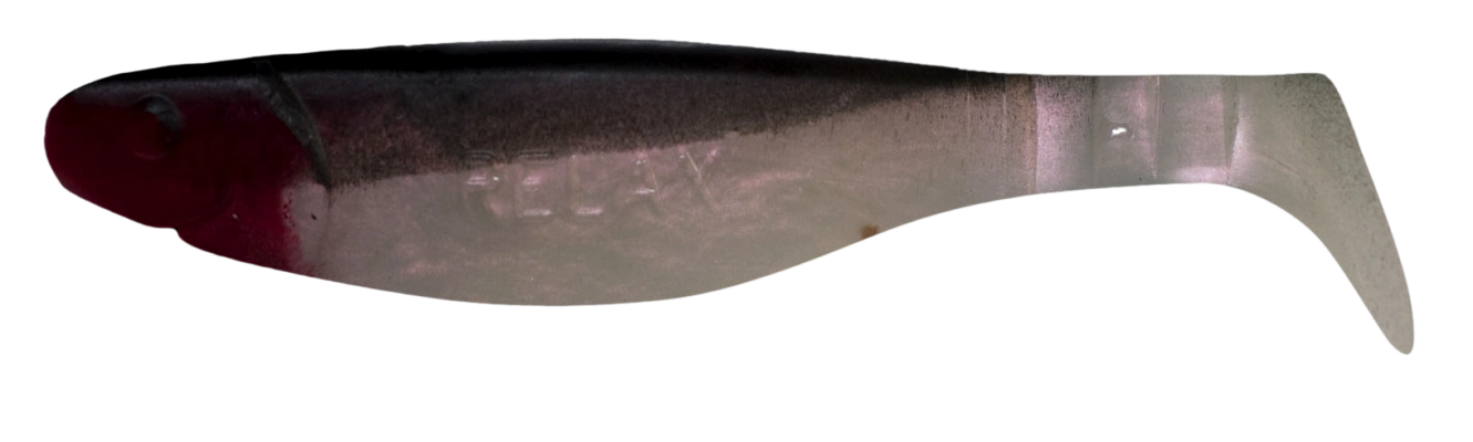 KOPYTO 4 STANDARD