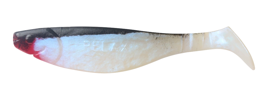 KOPYTO 4 STANDARD