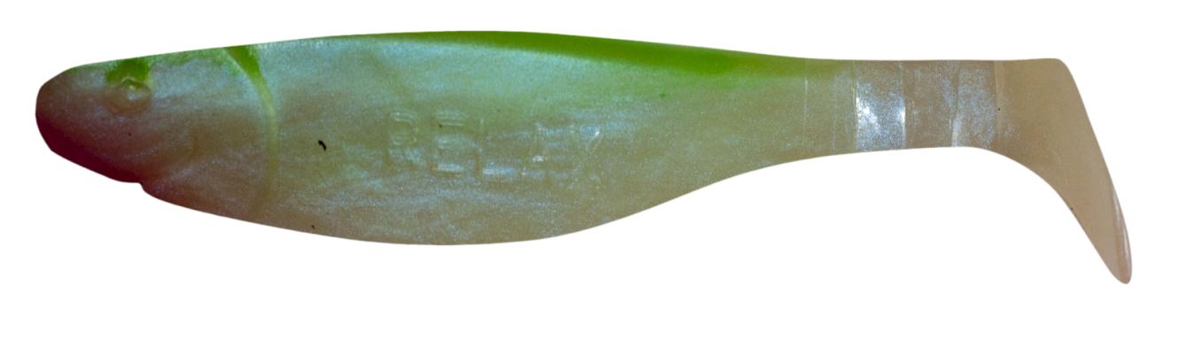 KOPYTO 4 STANDARD