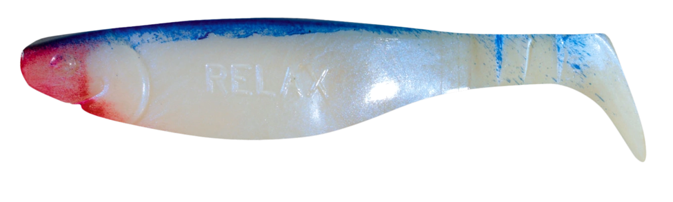 KOPYTO 4 STANDARD