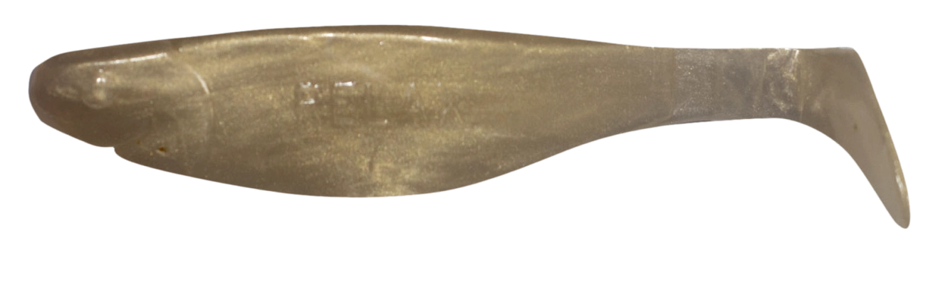 KOPYTO 4 STANDARD