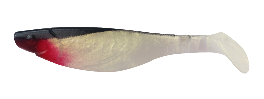 KOPYTO 4 STANDARD
