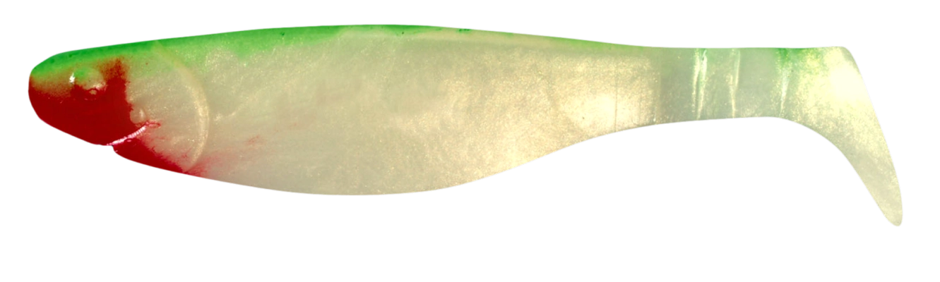 KOPYTO 4 STANDARD