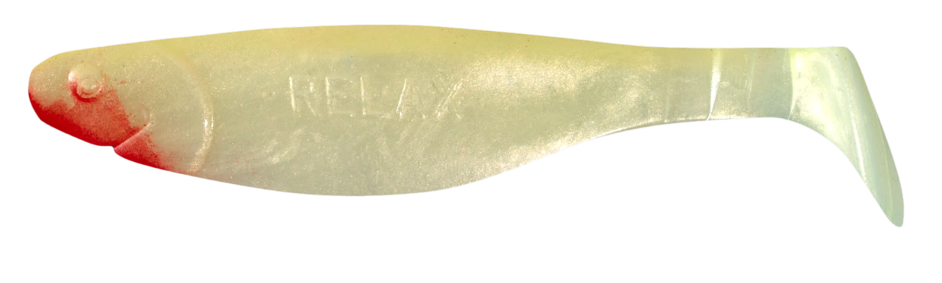 KOPYTO 4 STANDARD