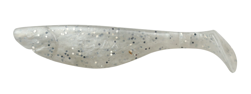 KOPYTO 4 STANDARD