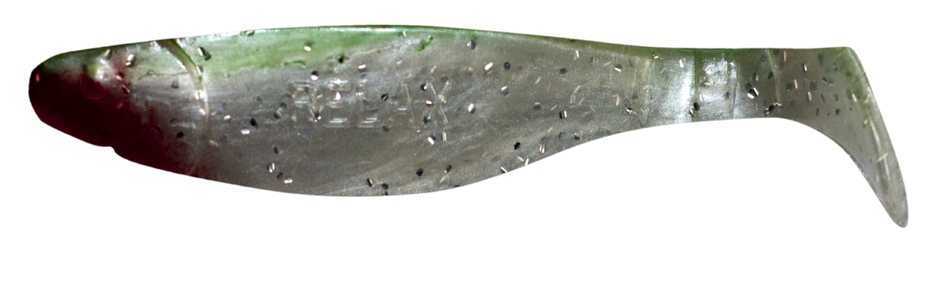 KOPYTO 4 STANDARD