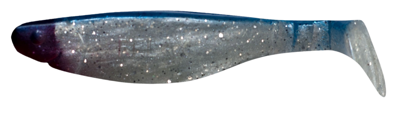 KOPYTO 4 STANDARD
