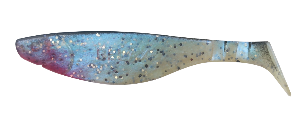 KOPYTO 4 STANDARD