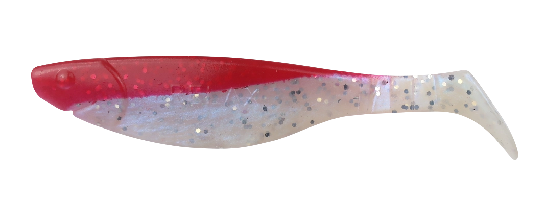 KOPYTO 4 STANDARD