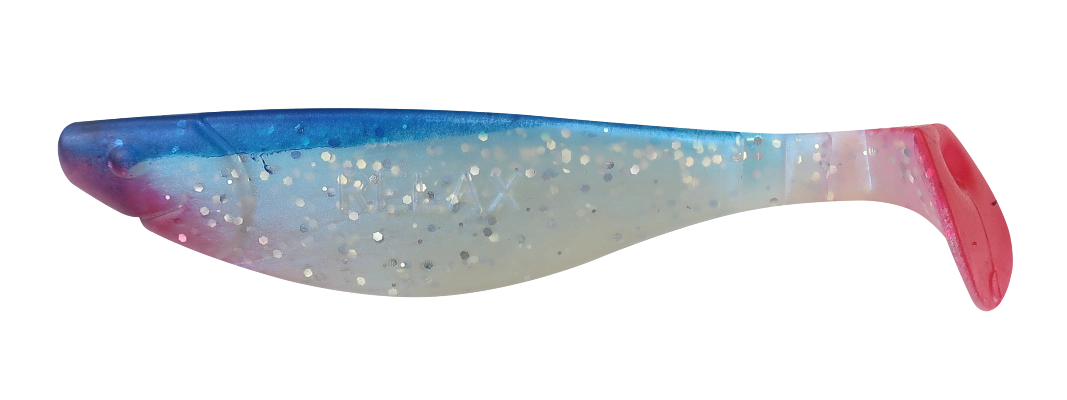 KOPYTO 4 RED TAIL